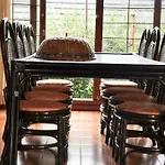 Villa Kota Bunga Ade Type Jepang - 0220