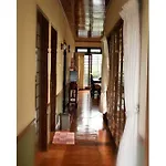 Villa Kota Bunga Ade Type Jepang - 0220