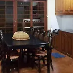 Villa Kota Bunga Ade Type Jepang - 0220