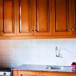 Villa Kota Bunga Ade Type Jepang - 0220